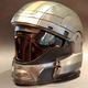 Illustration for article titled This emHalo/em Helmet Looks Good Enough for the Movie Theyll Never Make
